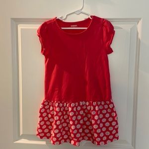 Gymboree Dress